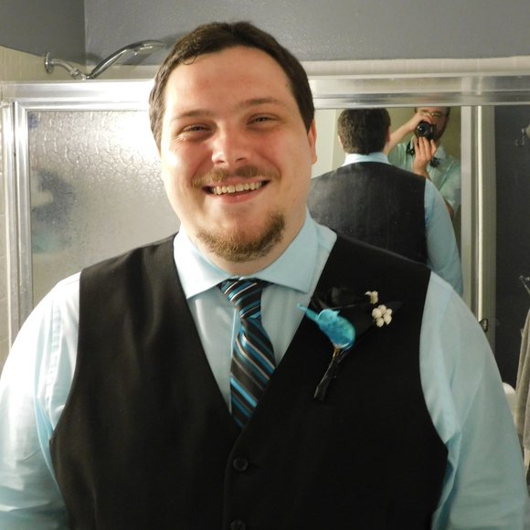 Meet your Posher, Victoria, Posh Ambassador =D - Picture 2 of 4